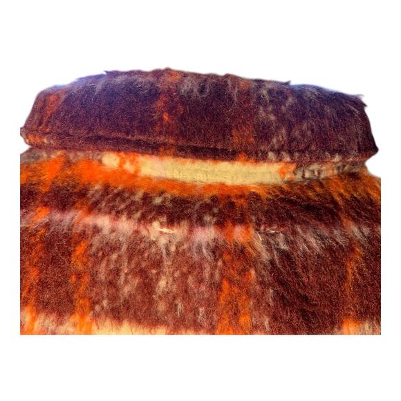 Sugar & Jade XL 16/18 Girl’s Teen Jacket - Picture 3 of 4